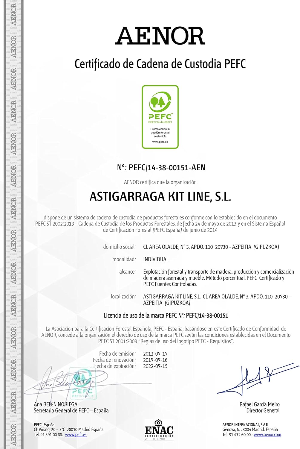 Staffelei, höhenverstellbar mca2016001