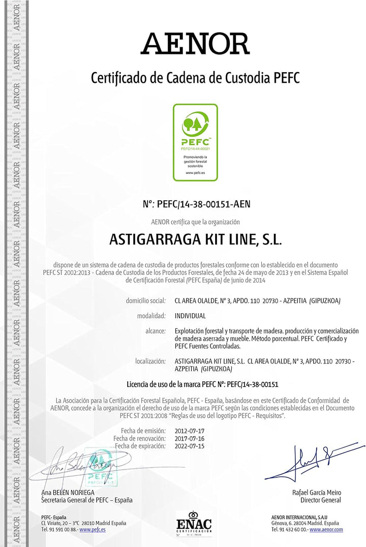 Staffelei, höhenverstellbar mca2016001