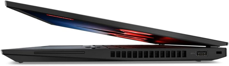 Lenovo ThinkPad T16 Ordinateur Portable 40,6 cm (16") WUXGA Intel Core™ i5 i5-1335U 16 Go DDR5-SDRAM