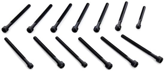 Reinz 14-32315-01 Zylinderkopfschraubensatz