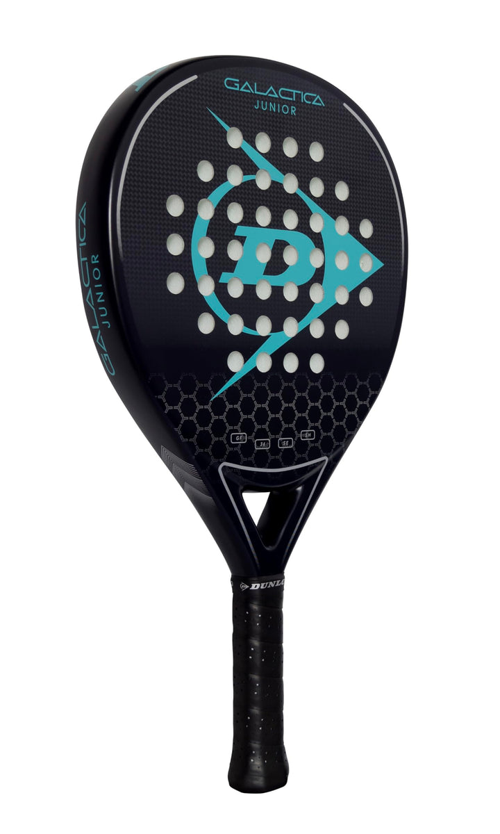 DUNLOP Padelschläger Galactica Junior, Junior