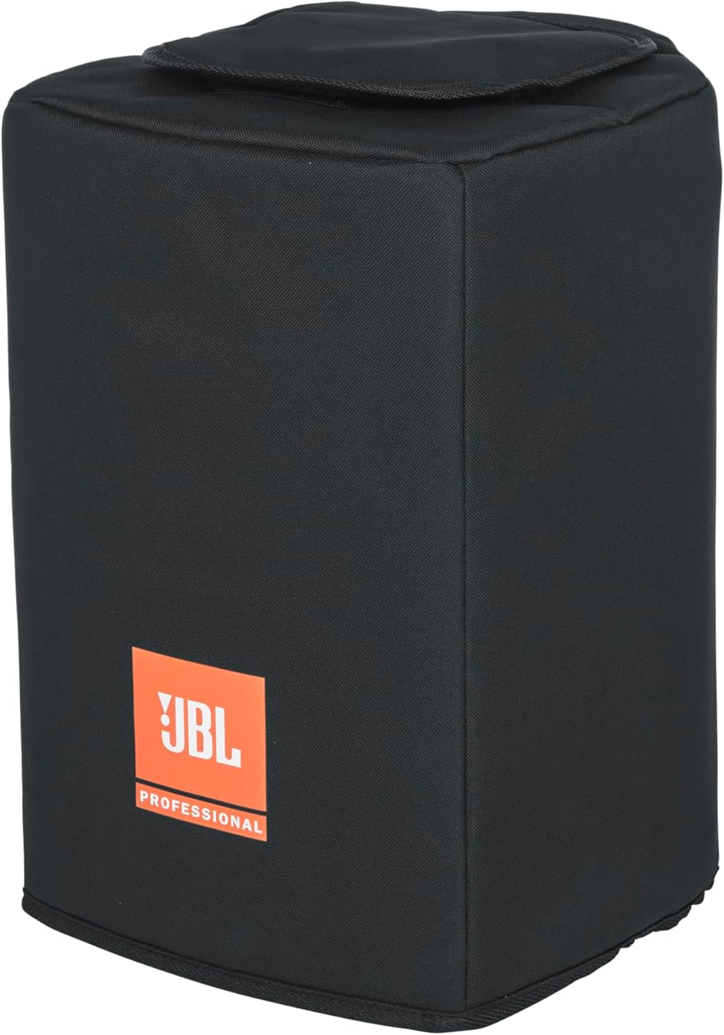 JBL Bags Nylon-Lautsprecherabdeckung für das tragbare PA-Lautsprechersystem JBL EON ONE COMPACT (JBL