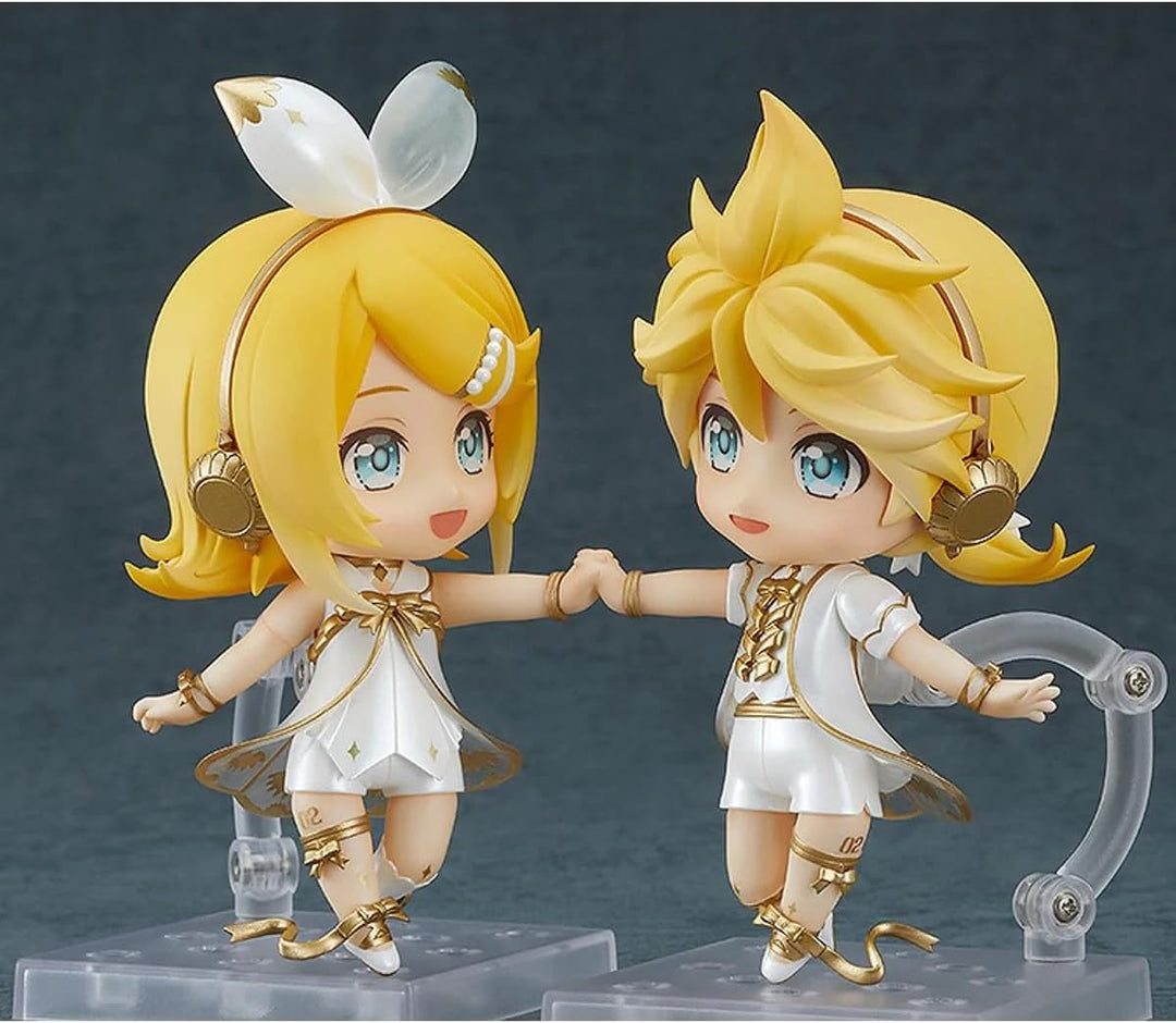 Good Smile Company Character Vocal Series 02 Nendoroid Figur, Mehrfarbig