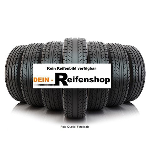 Alcar 4002  -  5,5  x 15  ET36  100  Stahlfelge