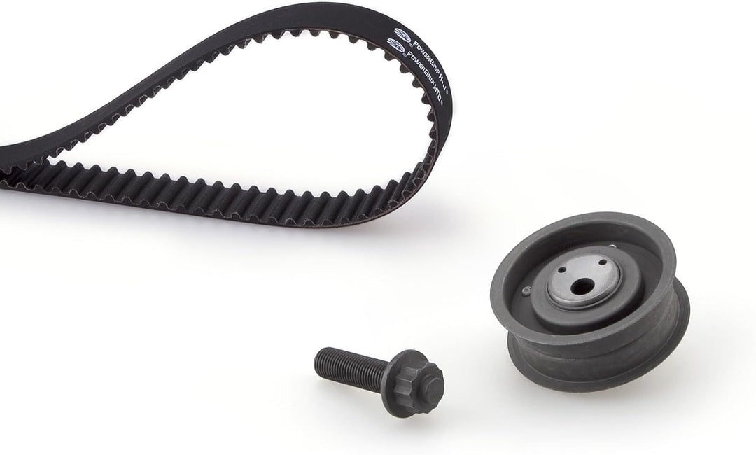 GATES PowerGrip Kit K015176