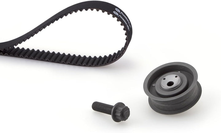 GATES PowerGrip Kit K015176