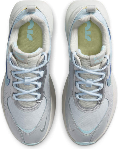 Nike Air Max Verona Schuhe für Damen (Numeric_40_Point_5)