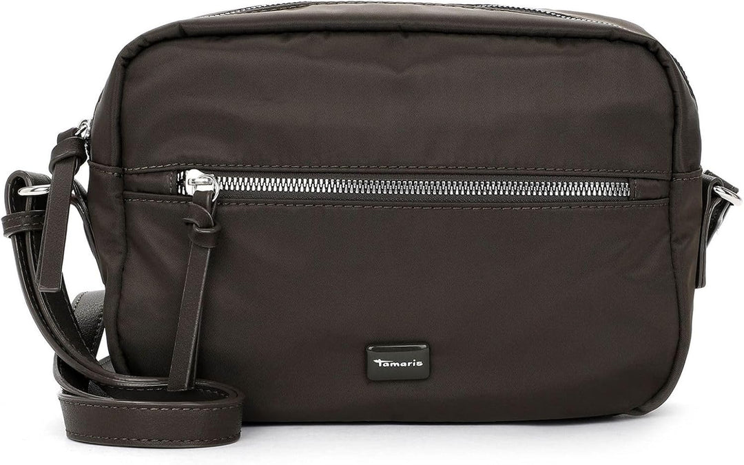 Tamaris Anna 30332 Tasche Einheitsgrösse Oliv, Einheitsgr&#xF6;&#xDF;e Oliv