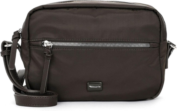 Tamaris Anna 30332 Tasche Einheitsgrösse Oliv, Einheitsgr&#xF6;&#xDF;e Oliv