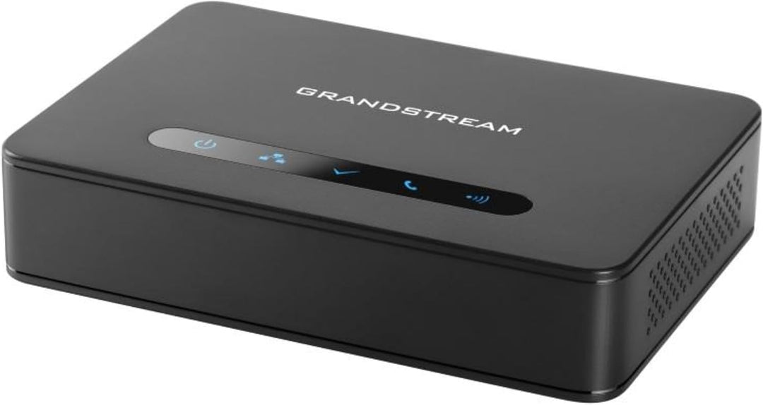 Grandstream DP-760 DECT Repeater