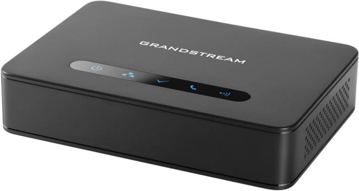 Grandstream DP-760 DECT Repeater