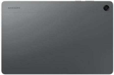 Samsung Galaxy Tab A11+ 5G 6+128GB Grau