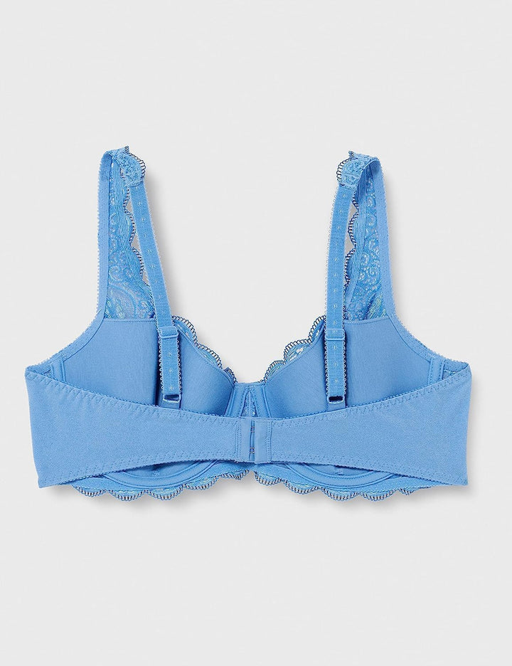 Triumph - Amourette 300 WHP - Schalen BH 70D Provence, 70D Provence