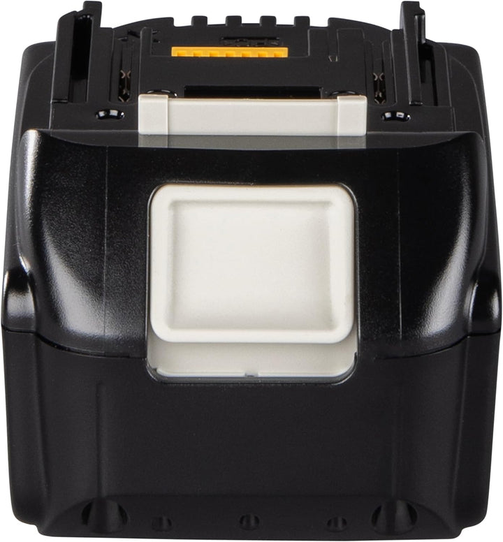 Makita 197599-5 Akku-BL1830B Li 18,0V 3Ah, 3 W, 18 V, M