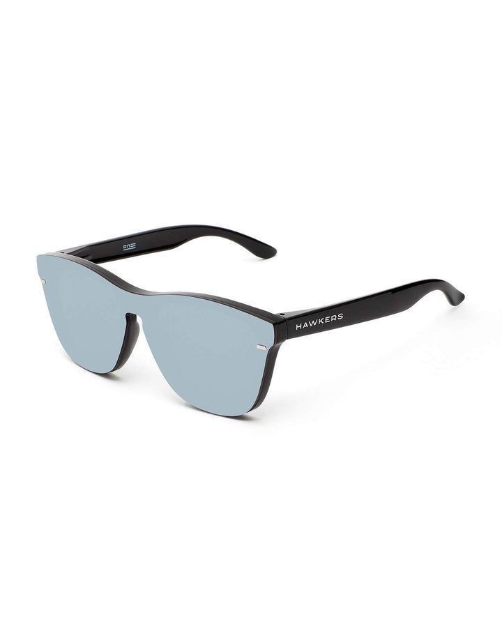 HAWKERS Herren One Hybrid Sonnenbrillen Chrom, Chrom