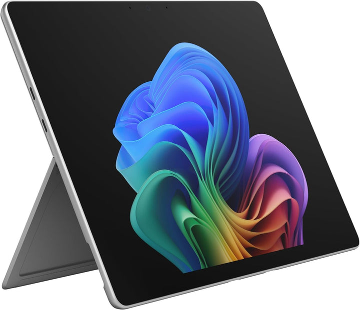 Microsoft Surface Pro for Business - 12th Edition - Intel Core Ultra 5 335/2.2GHz - Win11Pro - Intel