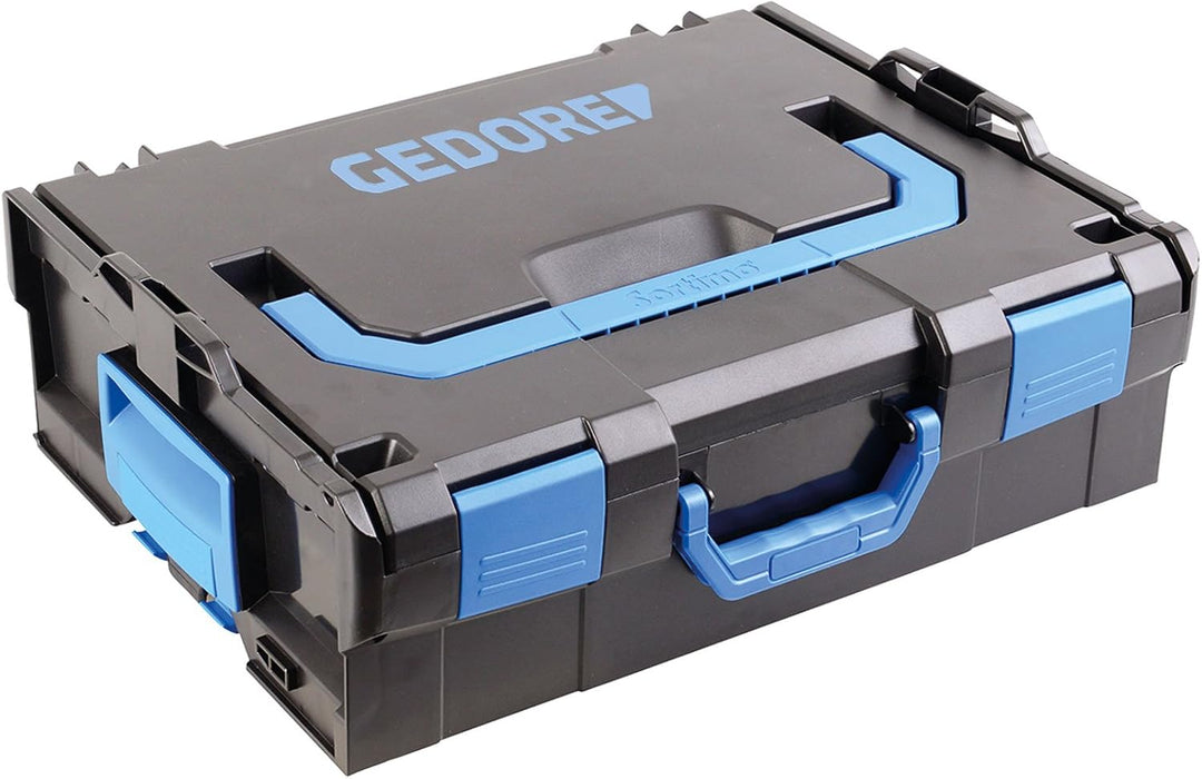 GEDORE Innenauszieher-Sortiment in L-BOXX 136, 1 Stück, 1100-1.30