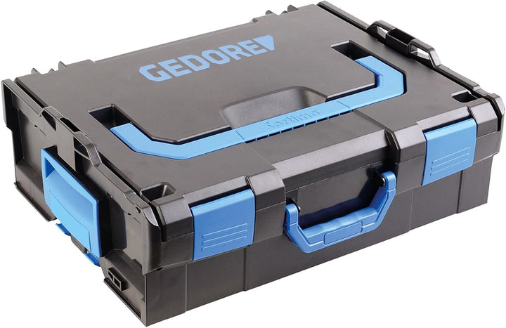 GEDORE Innenauszieher-Sortiment in L-BOXX 136, 1 Stück, 1100-1.30