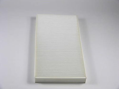 Sparhai24 | Filter passend für Vallox ValloPlus 450 & 500 SC/SE/SE Sole | 978142/1431 | Filterpaket