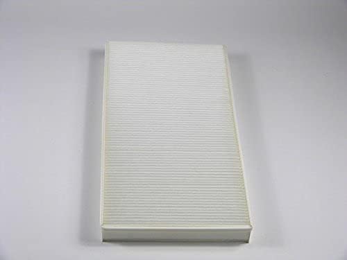 Sparhai24 | Filter passend für Vallox ValloPlus 450 & 500 SC/SE/SE Sole | 978142/1431 | Filterpaket