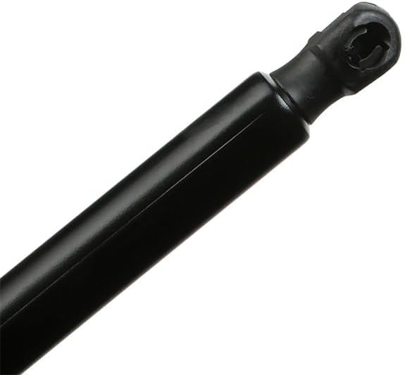 Stabilus Gasfeder Kofferraum VW Golf BE1 2012- Heckklappendämpfer LIFT-O-MAT® mit 520 N 5G6 827 550