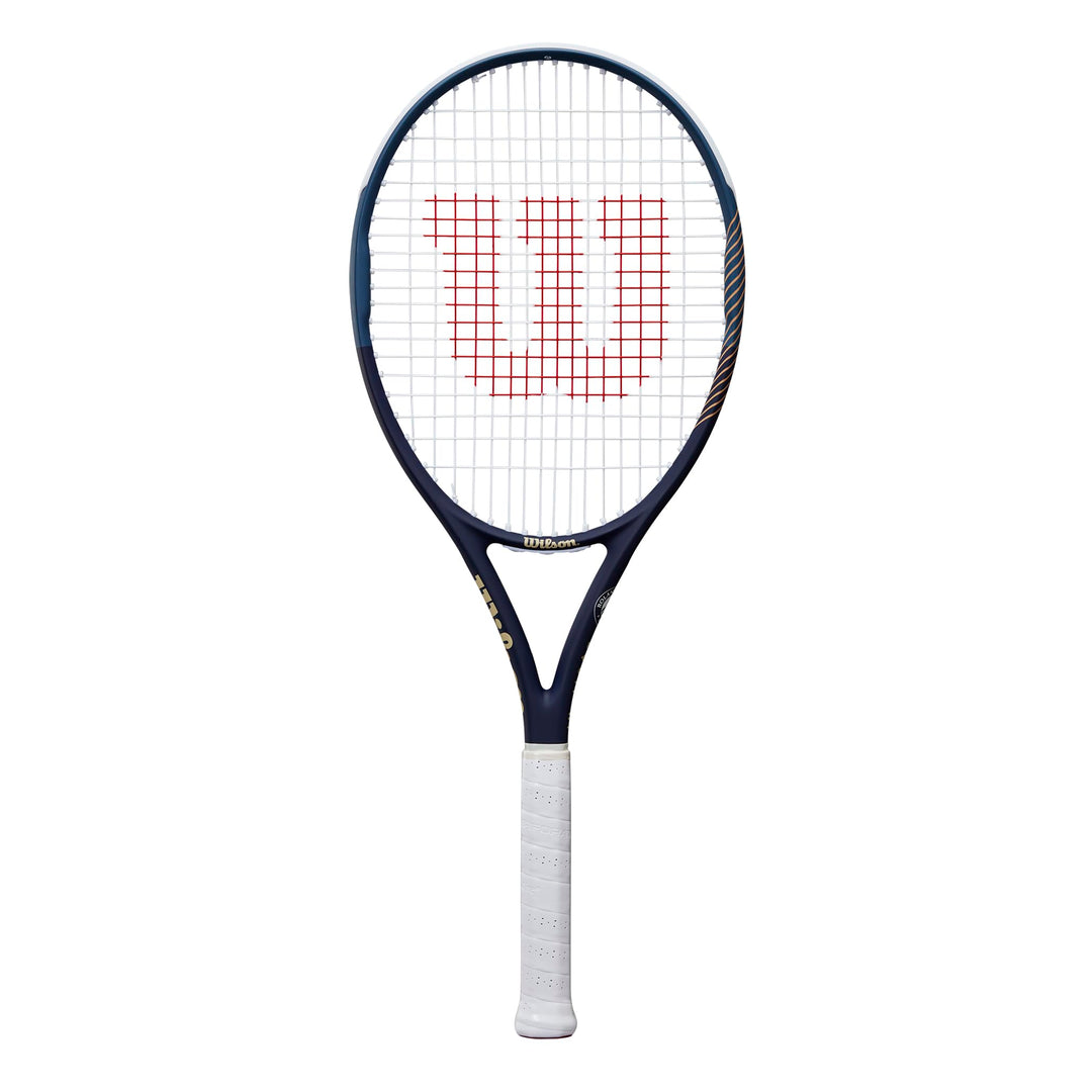 ROLAND GARROS EQUIPE HP