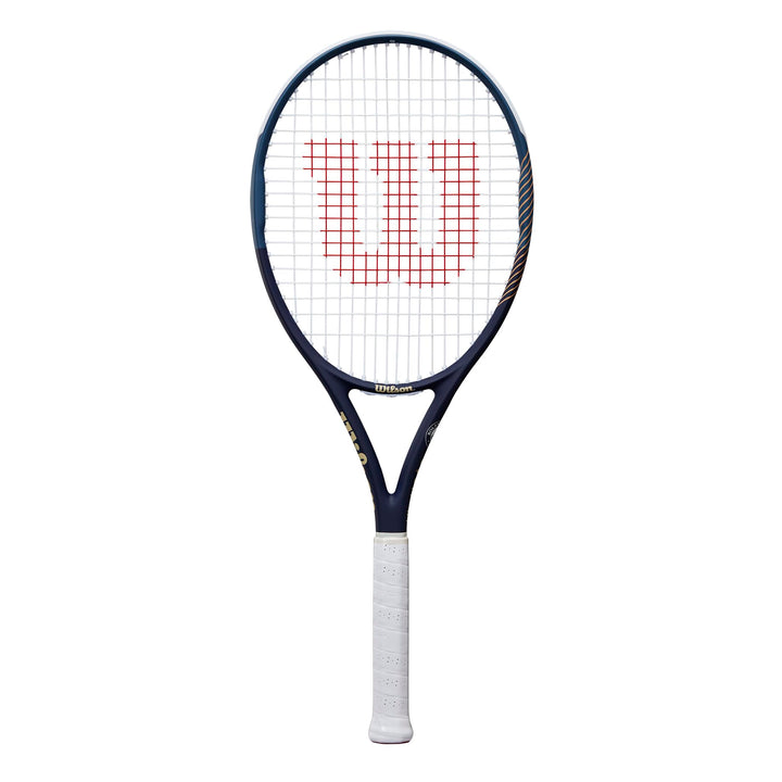 ROLAND GARROS EQUIPE HP