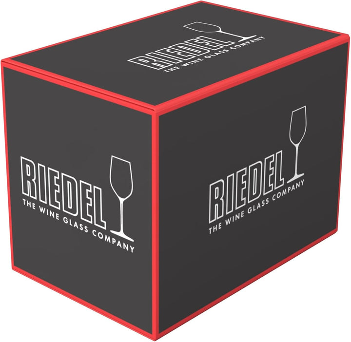 RIEDEL Amadeo Mini Dekanter 25.0, 25.0