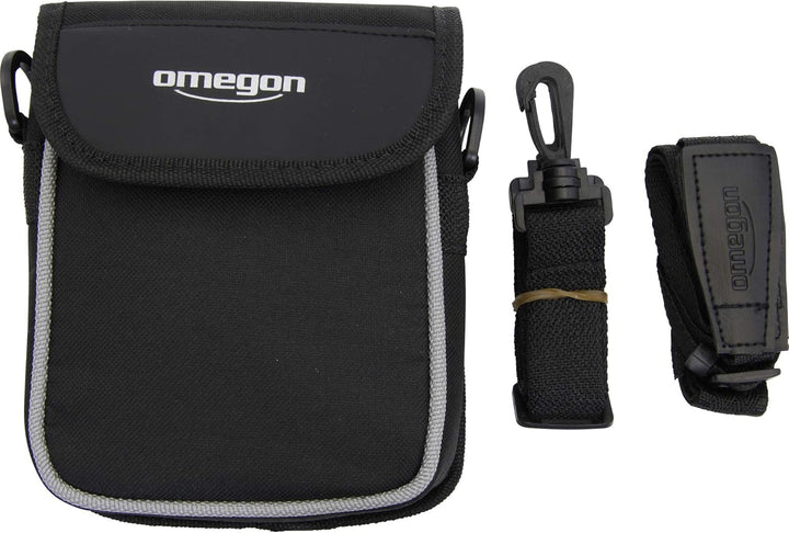 Omegon Fernglas Talron HD 8x26