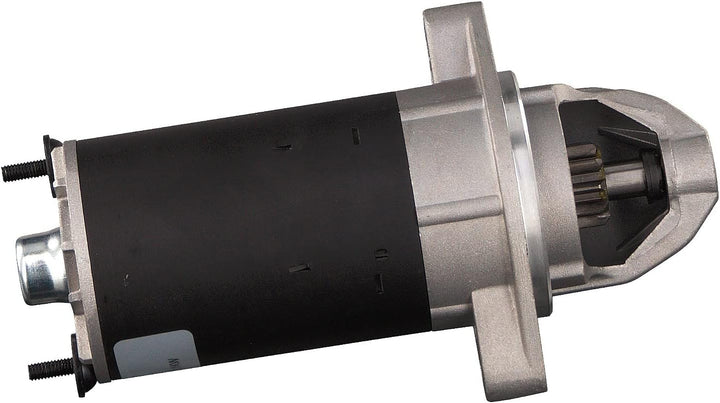 febi bilstein 101581 Anlasser , 1 Stück