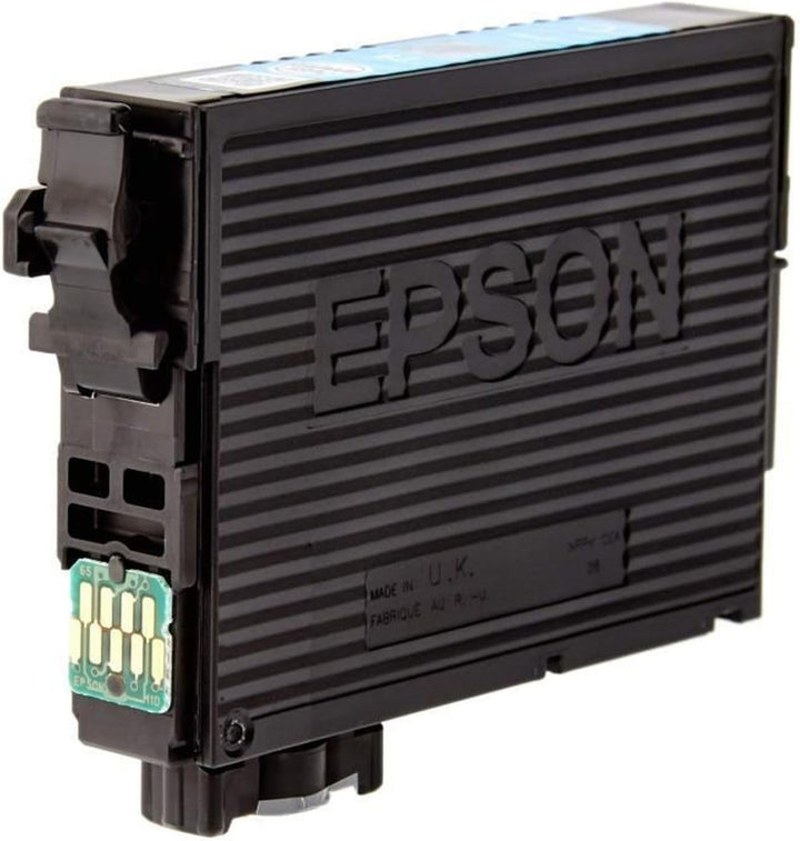 Epson C13T29864022 - Multipack 4-COL.29 Home Ink - Blck/Y/CY/MG Standard RF+AM