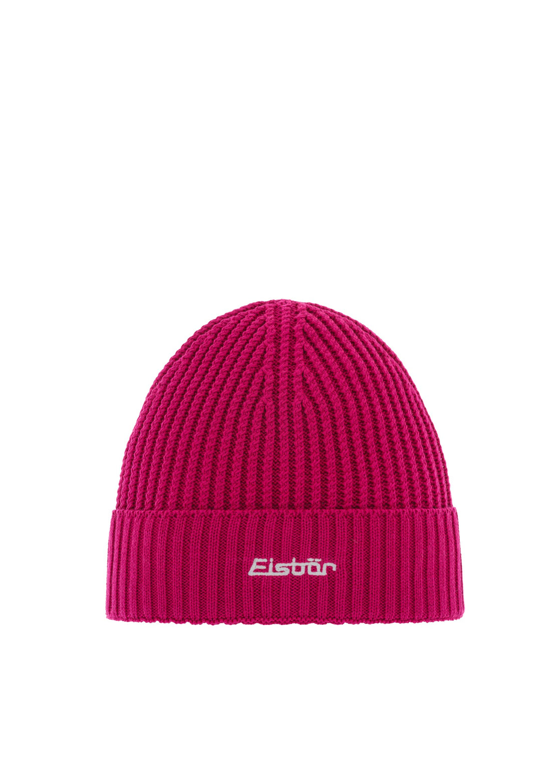 Eisbär POCA OS MÜ RL, Grösse:Einheitsgrösse, Farbe:graumele/pittipink/Milk