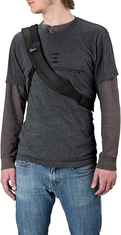 Lowepro Slingshot Edge 250 AW Single, Single