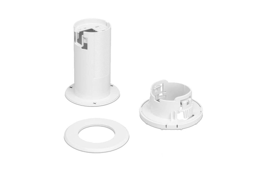 Ceiling Mount