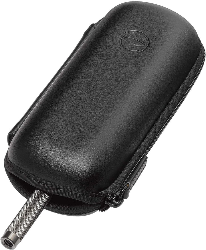 Objektivdeckel TL-1 für Theta V, Theta S & Theta SC 360 sphärische Digitalkameras