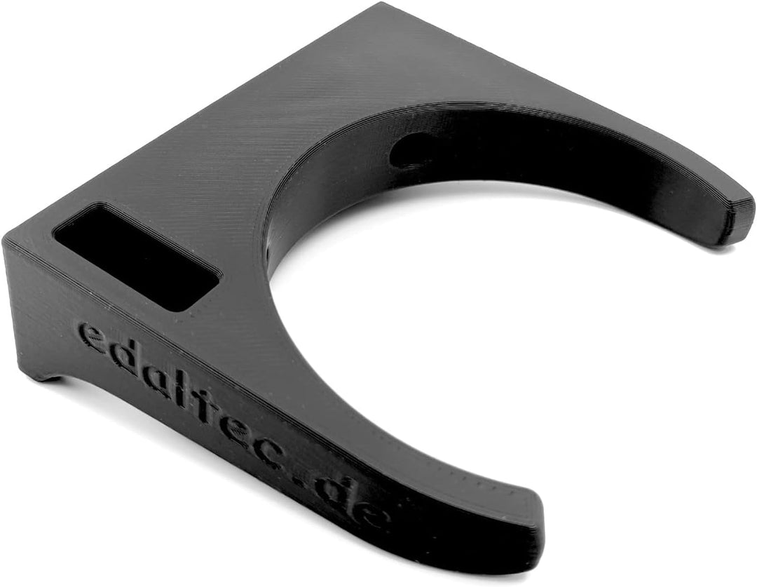 Staubsauger Wand Halterung Universal Akku Sauger Halter Wandhalterung Wandhalter passend für Makita