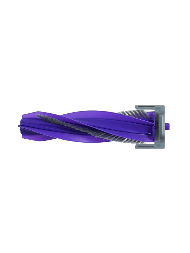 NARWAL Original Zubehör Anti-Tangle-Rollenbürste geeigenet für Freo Z ultra，Narwal Freo X Ultra & Na