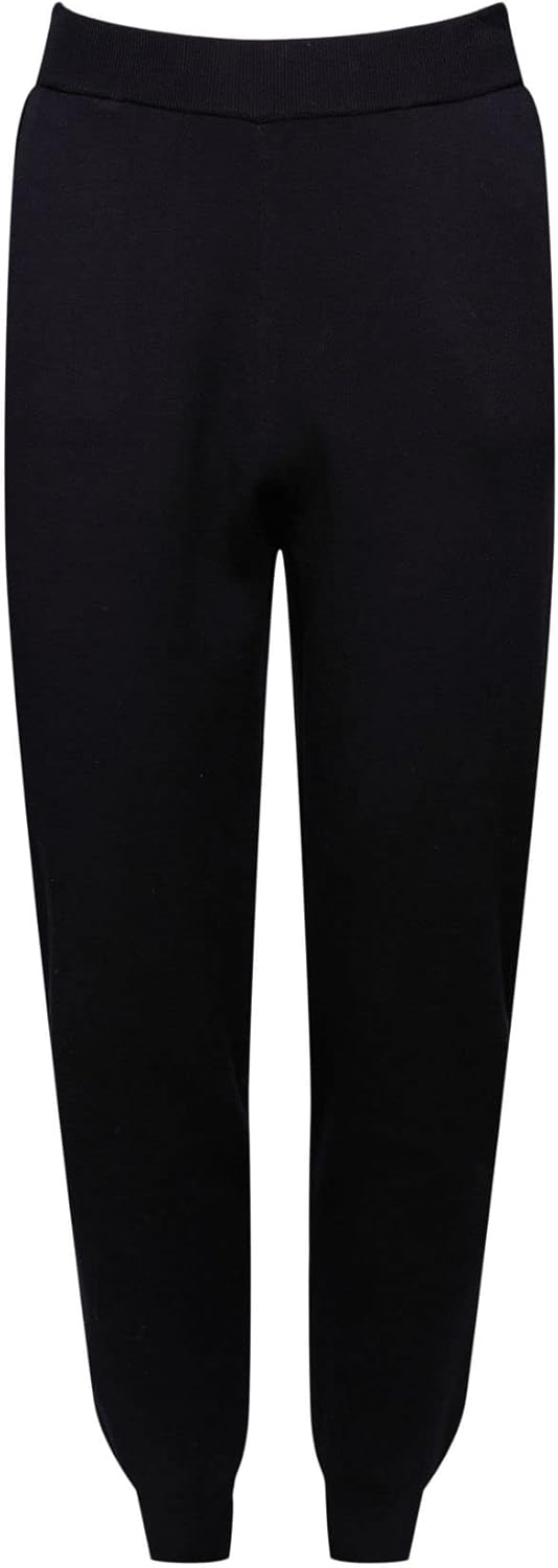 ESPRIT Herren Hose, 001/Black