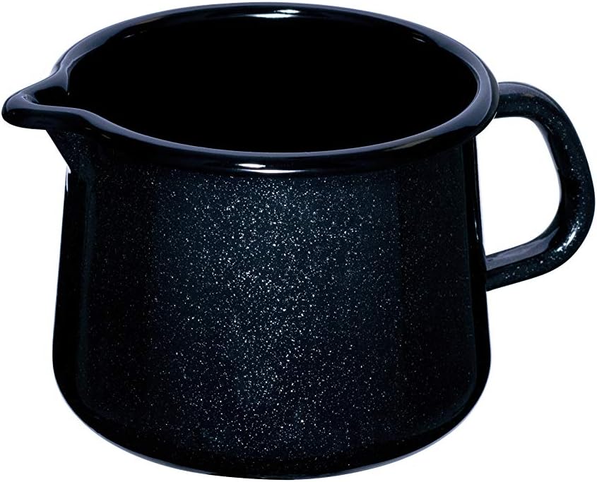 RIESS 0520-009 Starterset Black Magic 3-teilig, NOUVELLE BLACK MAGIC EXTRASTARK, bestehend aus Fleis
