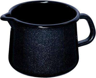 RIESS 0520-009 Starterset Black Magic 3-teilig, NOUVELLE BLACK MAGIC EXTRASTARK, bestehend aus Fleis