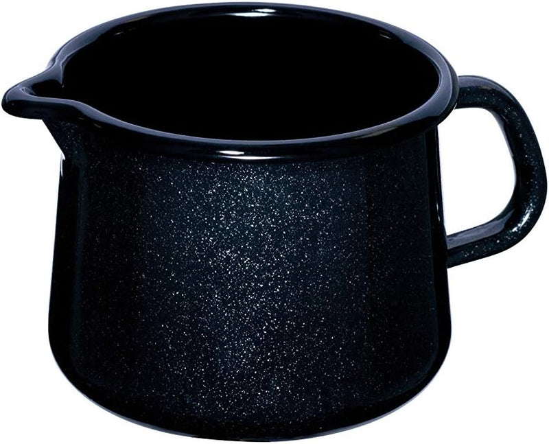 RIESS 0520-009 Starterset Black Magic 3-teilig, NOUVELLE BLACK MAGIC EXTRASTARK, bestehend aus Fleis