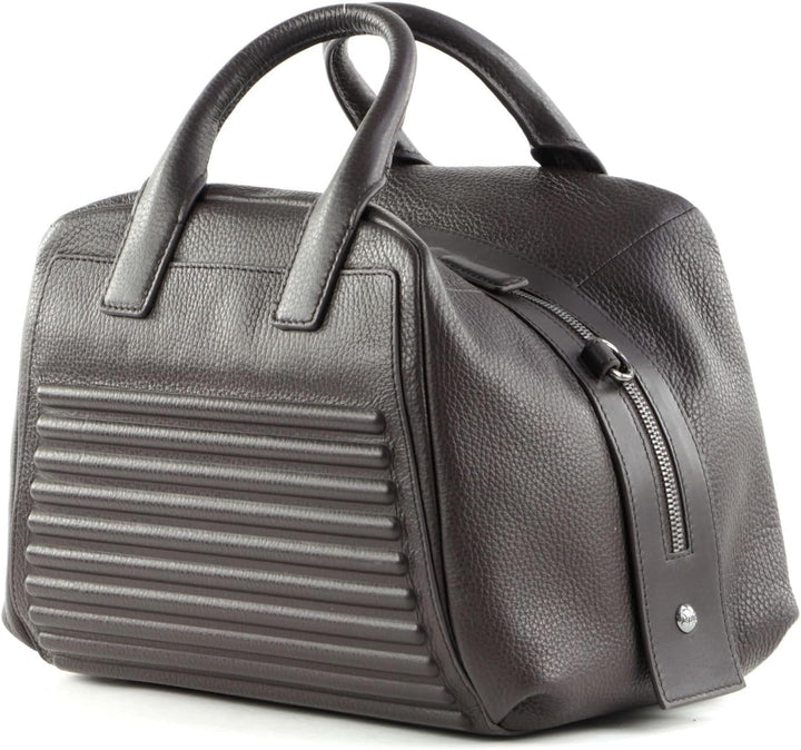 Mandarina Duck Damen I-CON P10JDT01 Umhängetasche Mole, Mole