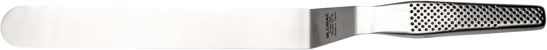 Global GS-42/10 Winkelpalette 25 cm, 25 cm