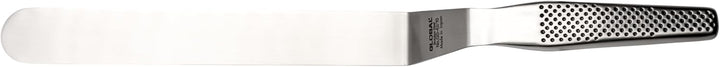 Global GS-42/10 Winkelpalette 25 cm, 25 cm