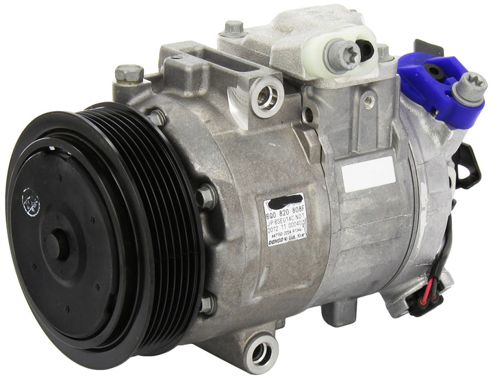 DENSO DCP32020 Kompressor, Klimaanlage