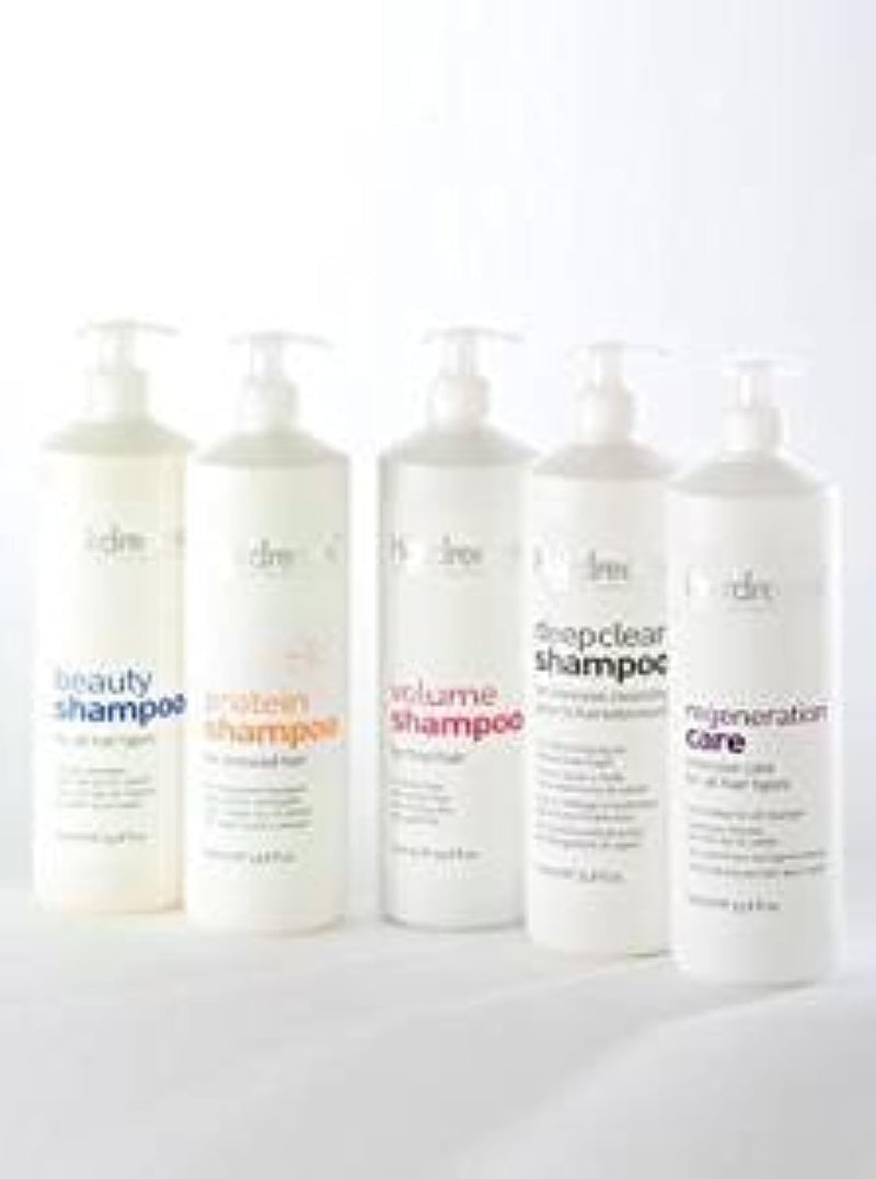 Beauty-Shampoo 1000 ml