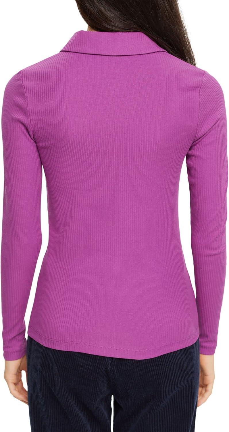 ESPRIT Damen T-Shirt