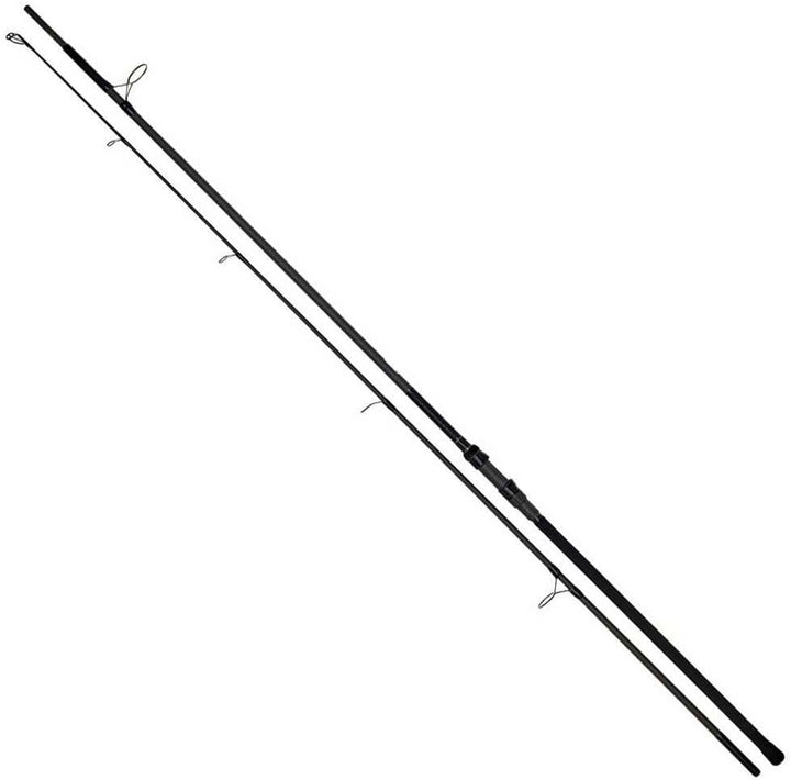 Daiwa Emblem Carp 12ft 3.5lb