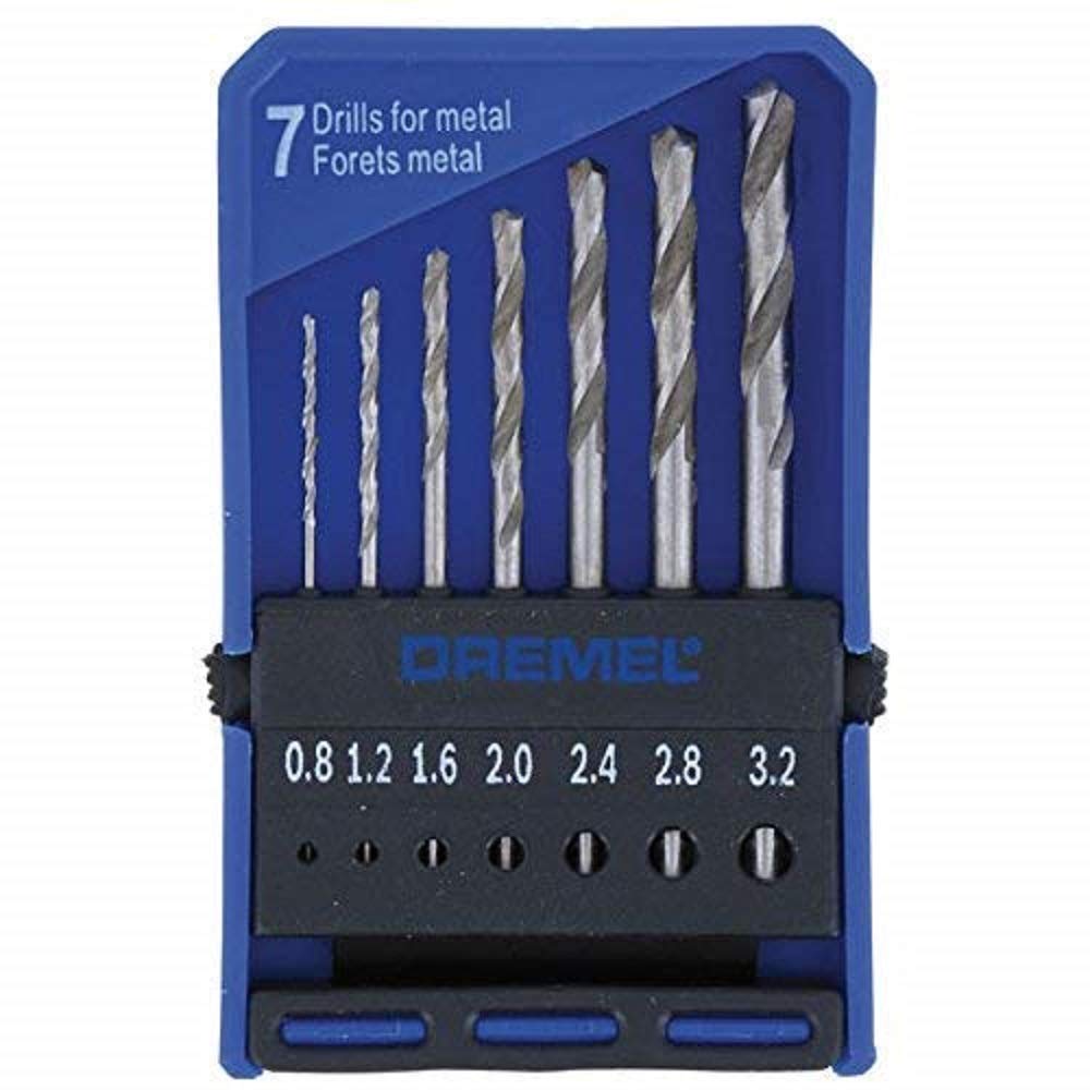 DREMEL Nr. 628