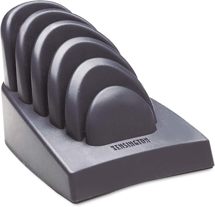 Kensington Insight Priorty Puck Dokumentenhalter (62061B)